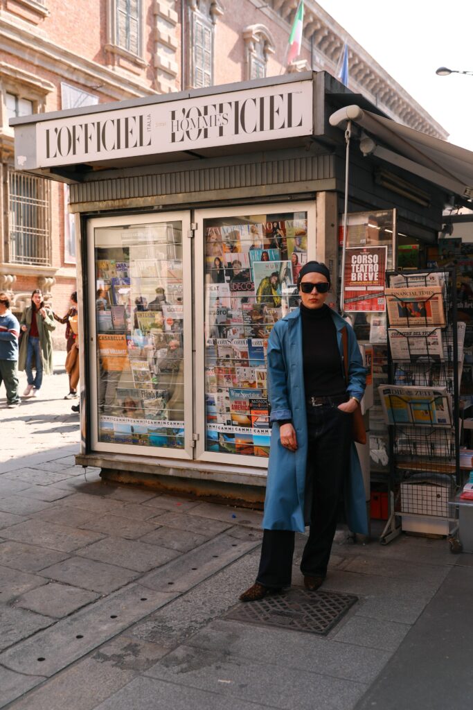 03d49b2a4707cfb43998837ae562b516