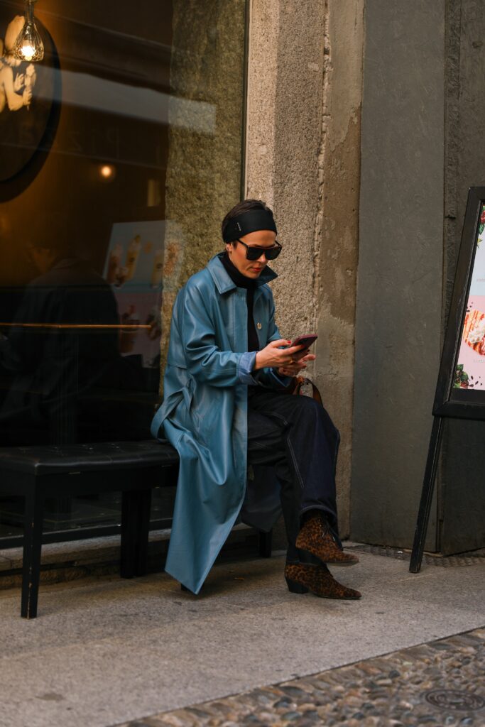 0b1b9f37a9cc0babd389c28e85870037