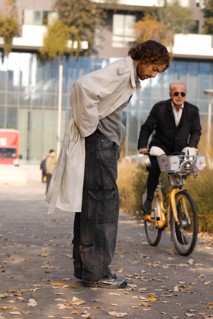 15effdbbdbd1c031260d9bbca9063050