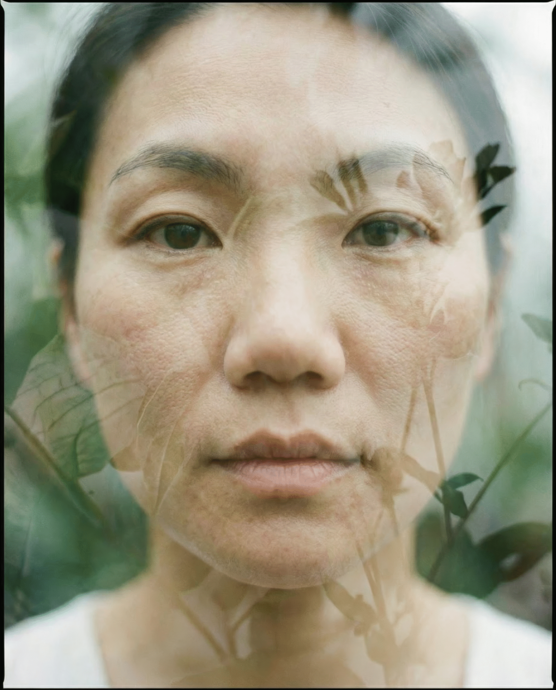 16a154e2 75ee 411a 9ce6 506a71ec0836