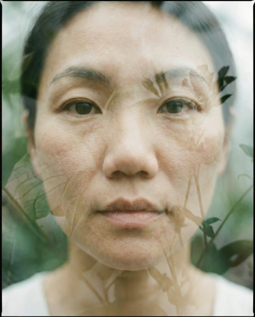 16a154e2 75ee 411a 9ce6 506a71ec0836