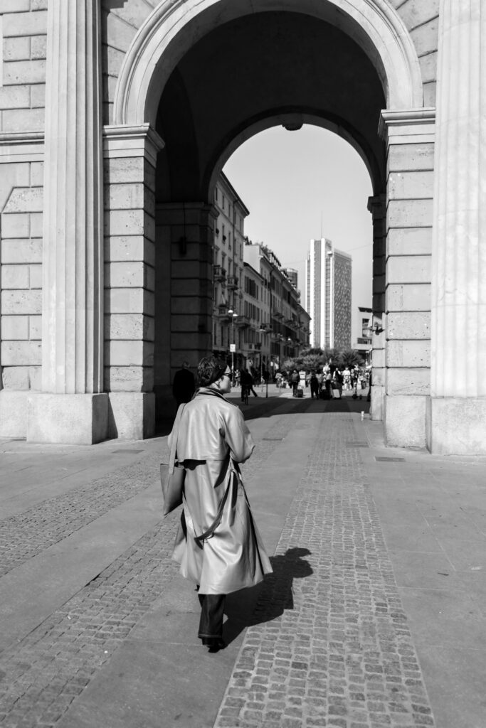 16a4e2043353cb9c1e47da56cba53b6e