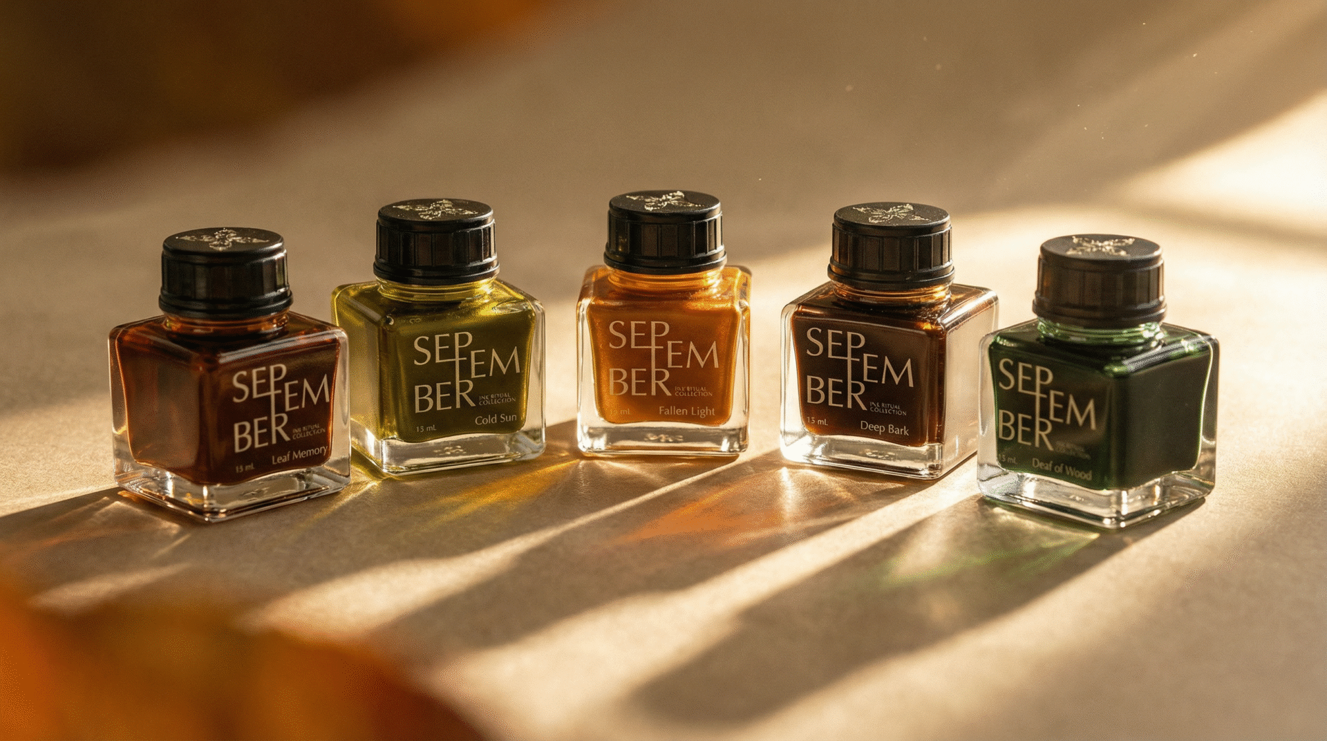 1e7e0d85 630d 4c0b 973d 134bbc898b91