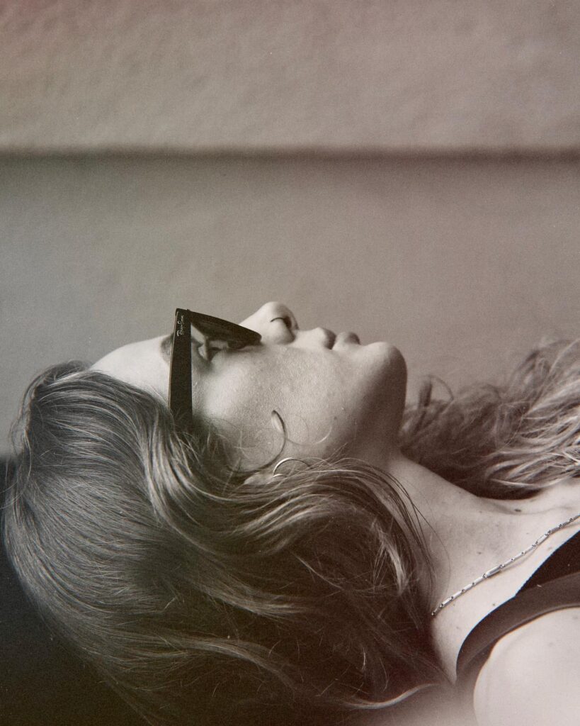 1e8c07dc8b22c8c72feba9a22b317cab