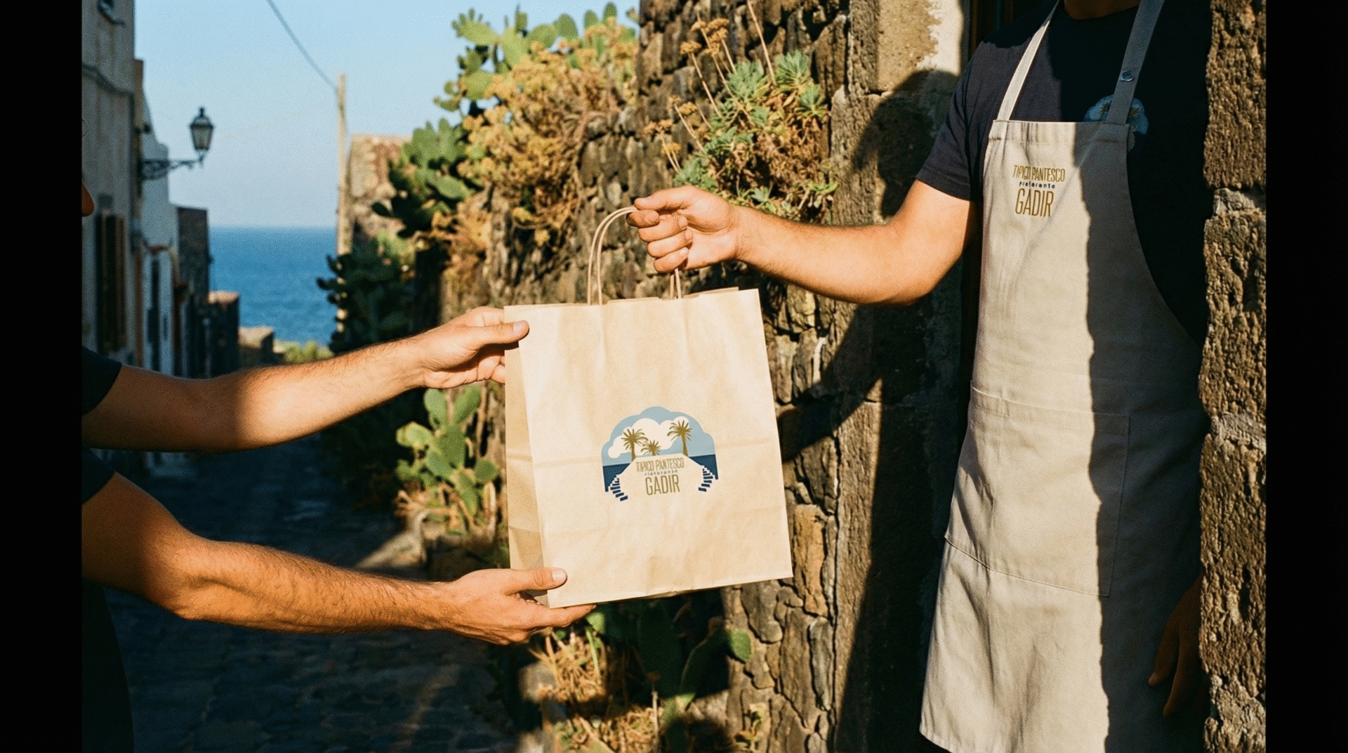 222af31f 14a6 4435 b823 f7ca7e3a121b