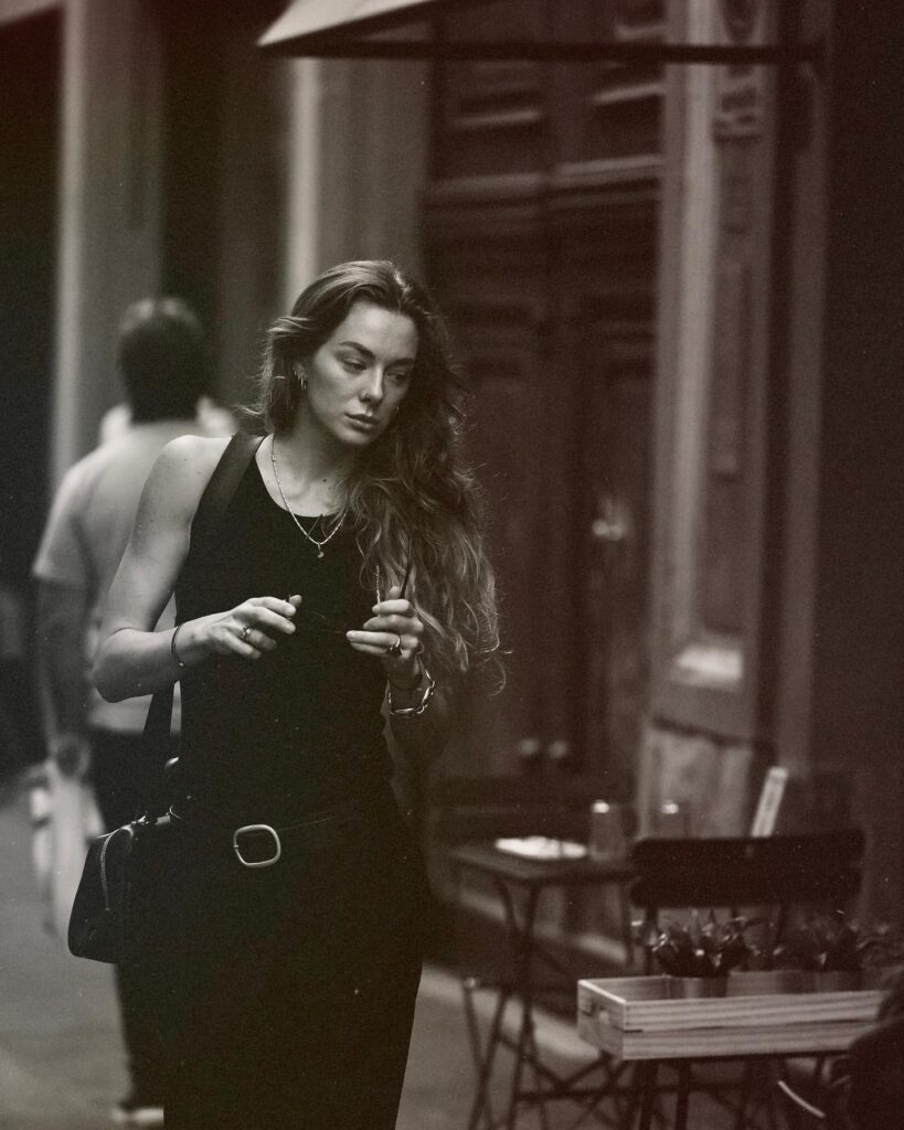 2b87f420d779e4a03eff88a111eec011