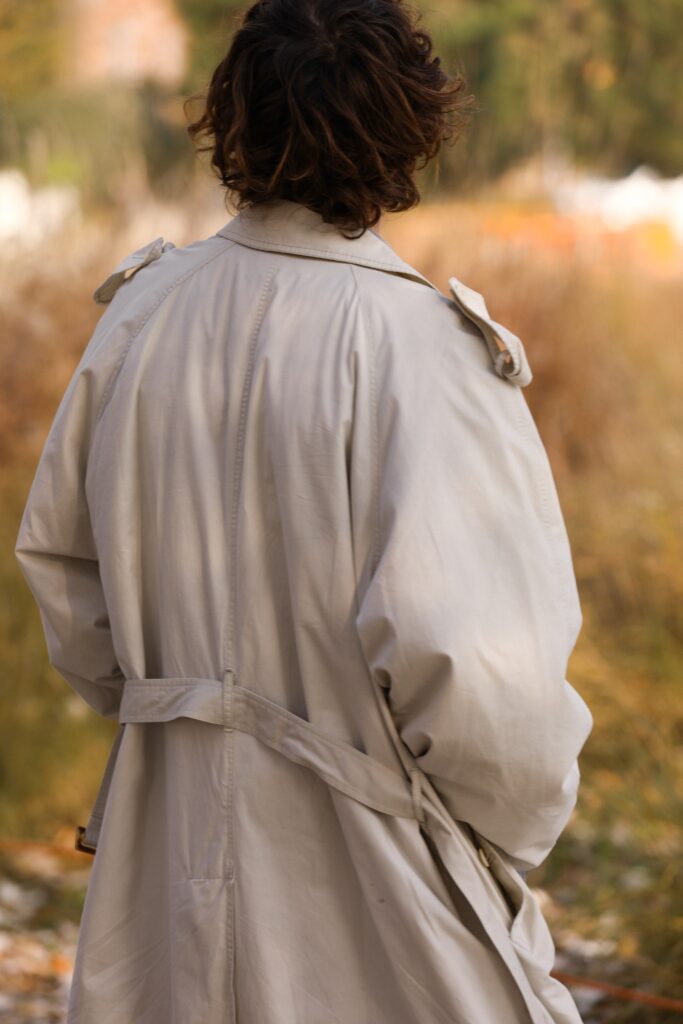 2dada4169f3a2a88f21a1ac79332b50a