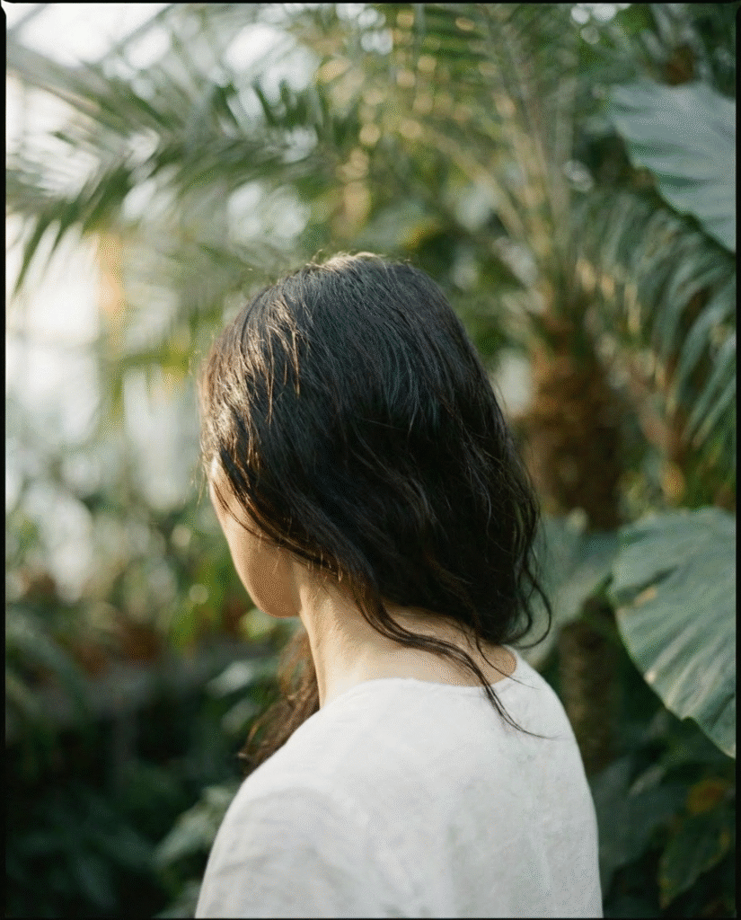 39417b6d 9387 40d7 bcb3 0ffe76502b4b