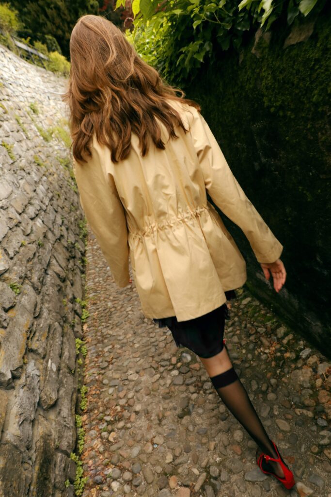 427c389ea9c3e85b3666eeee007e07c8