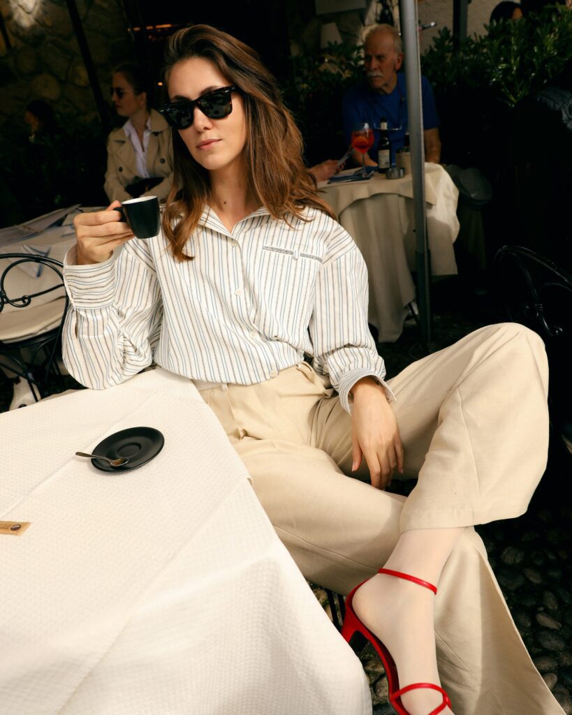 4ca60bbfb1cb6fed4e252736a9ea59f9