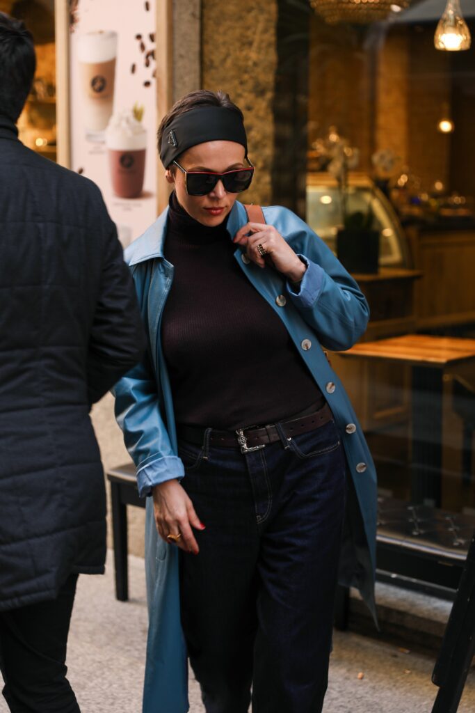 51d8da35c57898b1c8ca8f1a75442b28