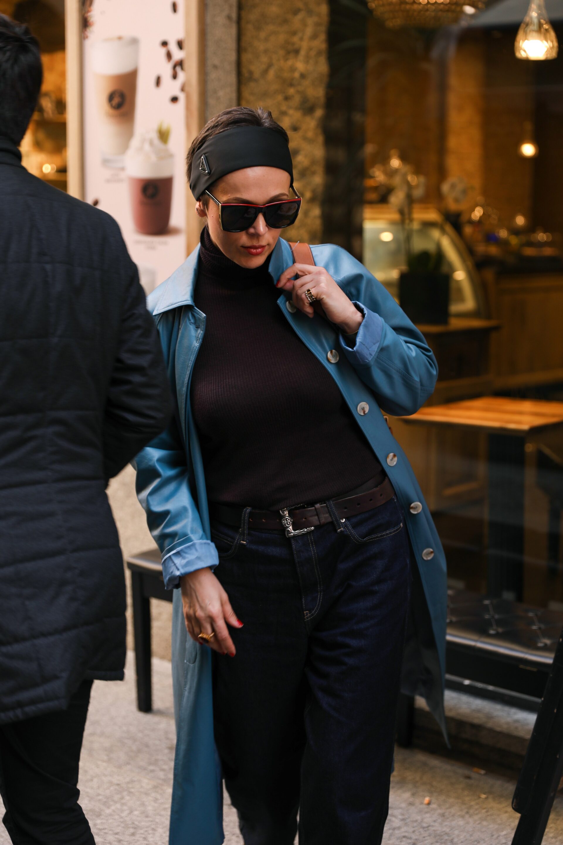 51d8da35c57898b1c8ca8f1a75442b28