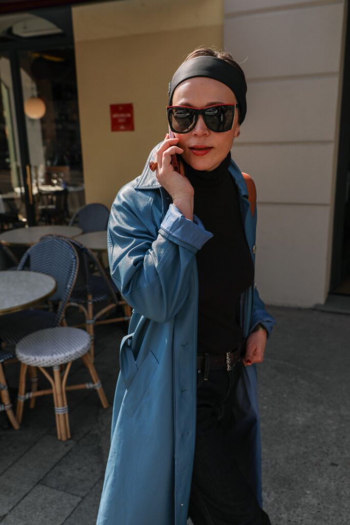 5412c097d5cfa3faa09d572d1ffedc40