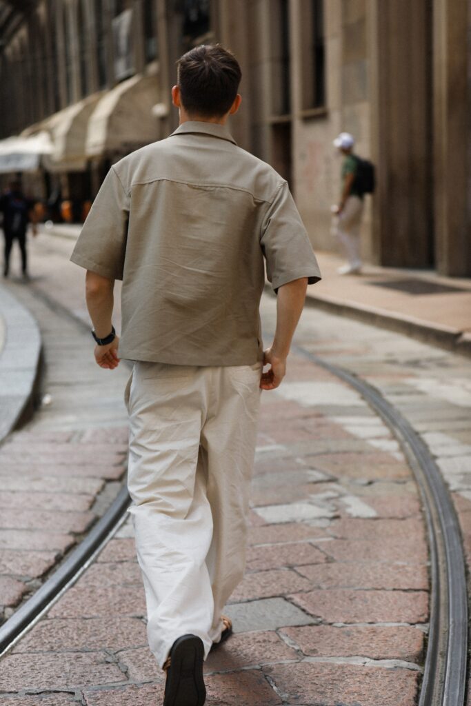 5ea60305af1b6c4915ff7b0af0ac1fbe