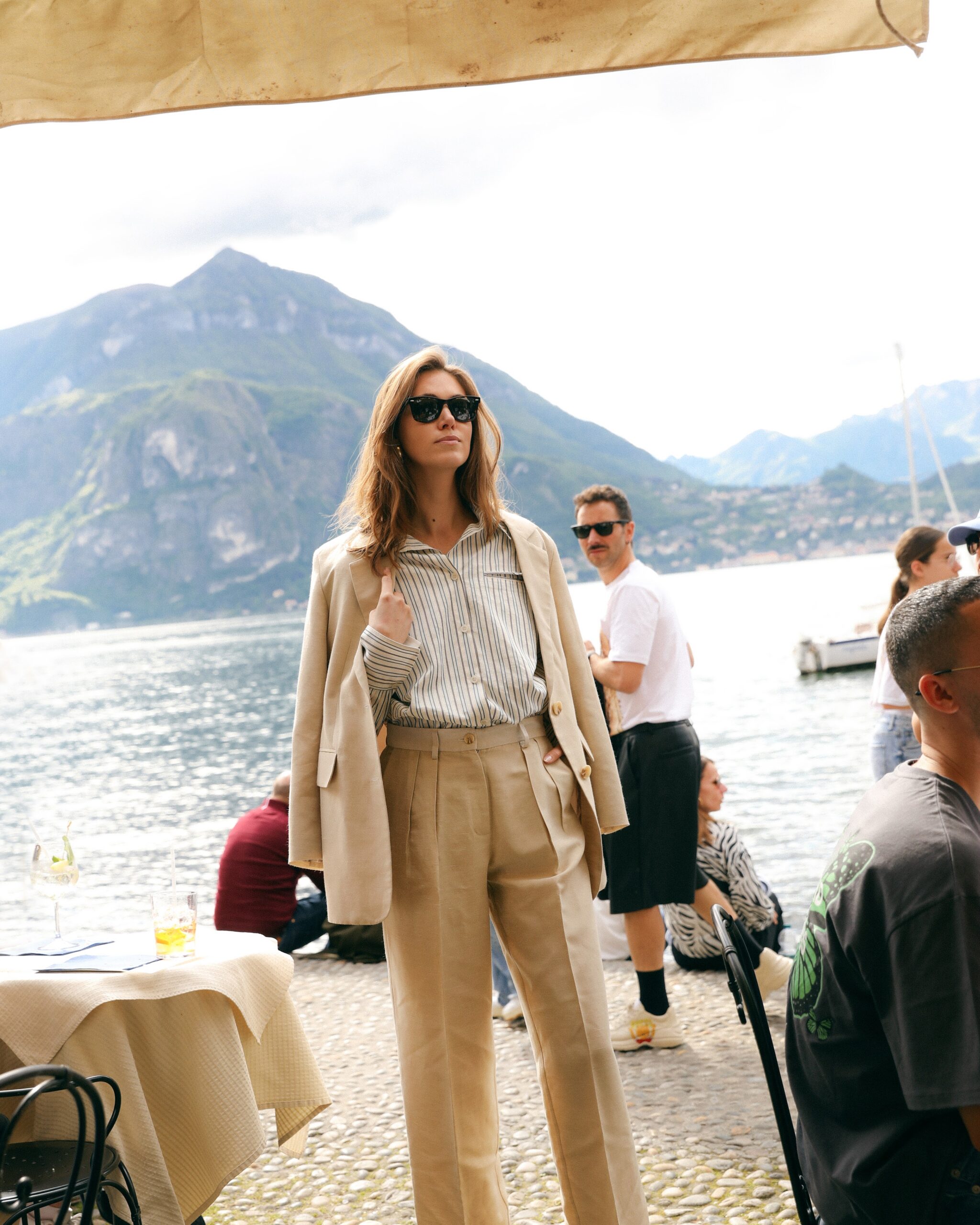 63a8c904d5932356e322d68fd8a340db