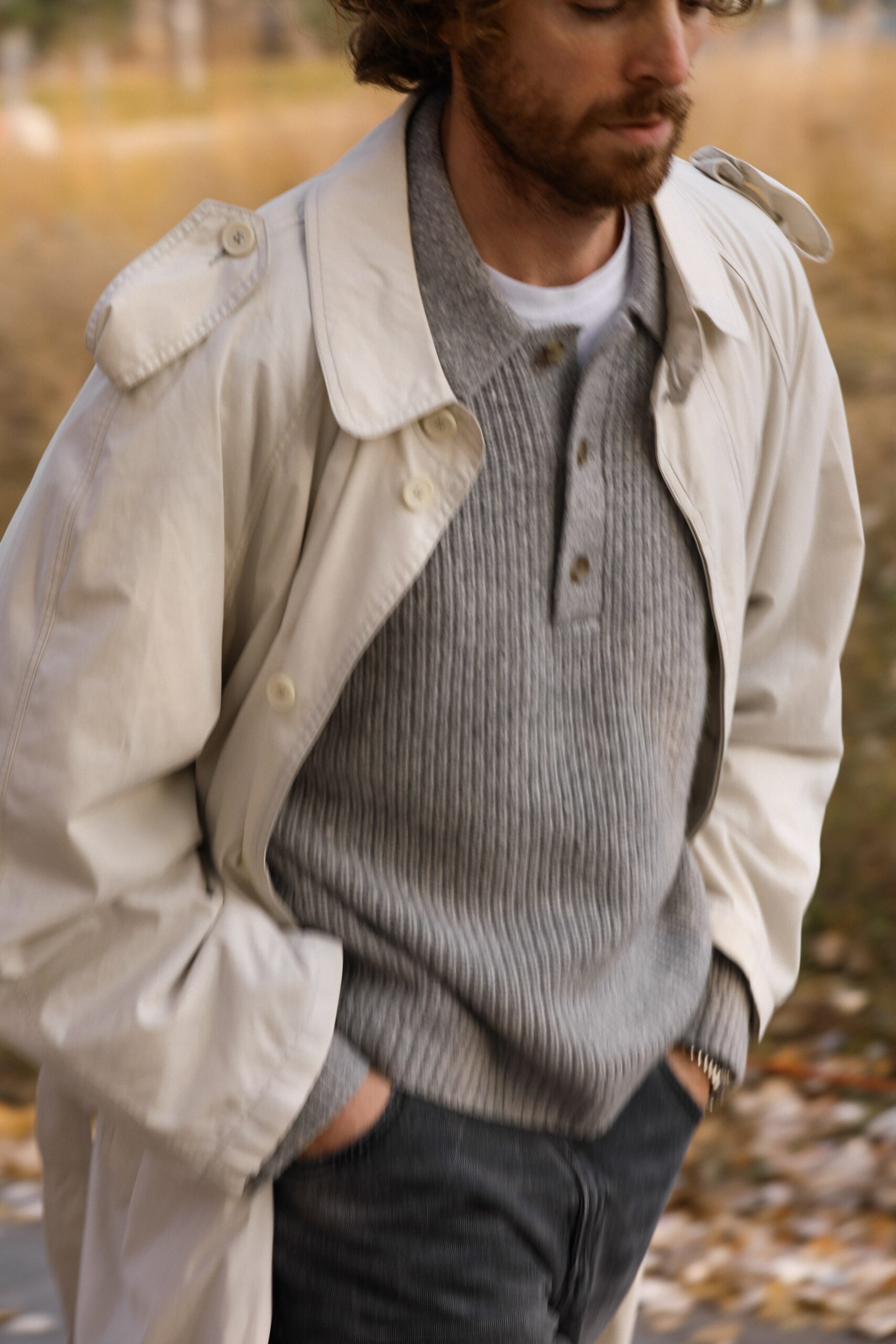 720f1c7e51b1ffe12a873bb9cadbb3cf