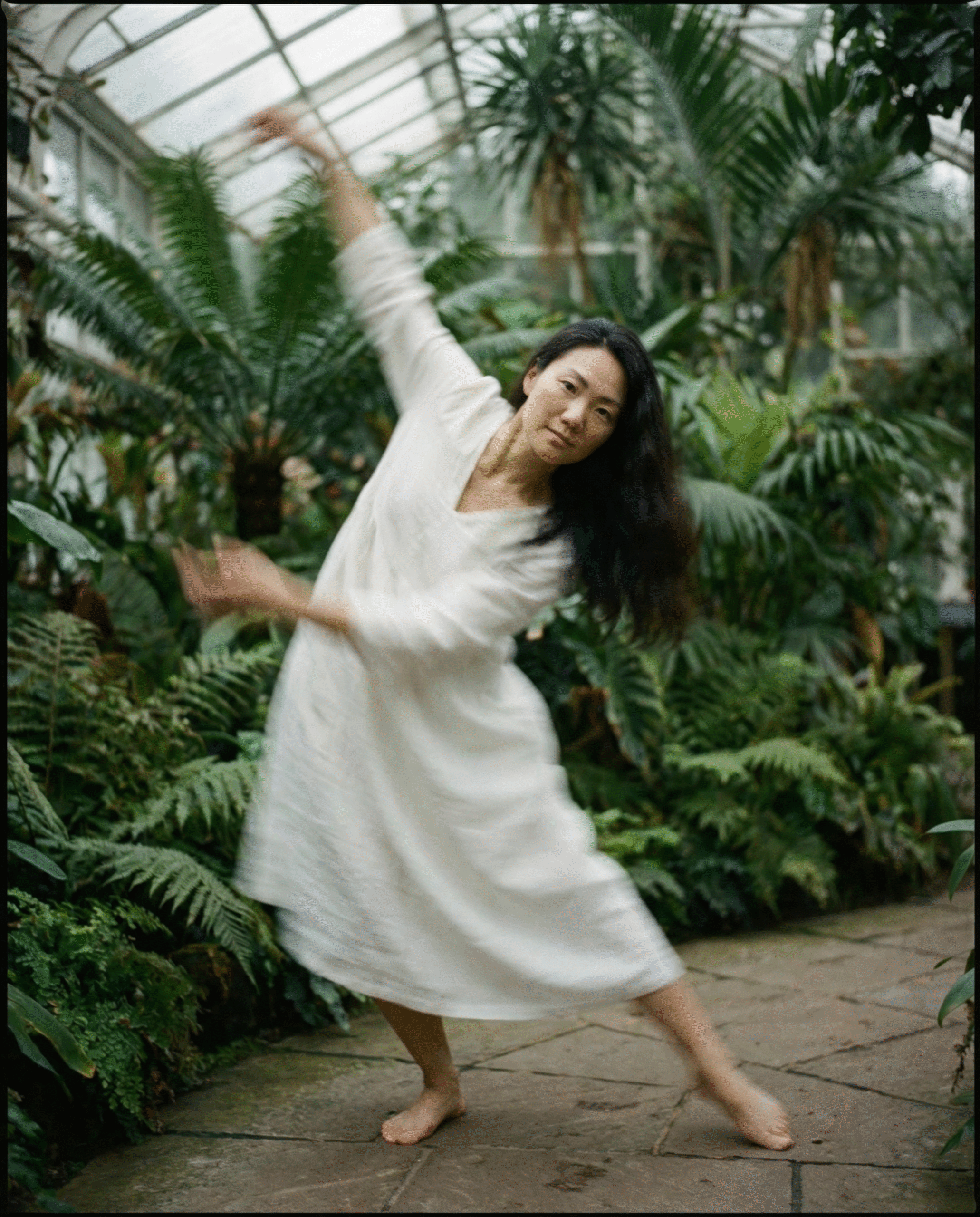 794396af 4b81 4644 b10e bb860962eda4