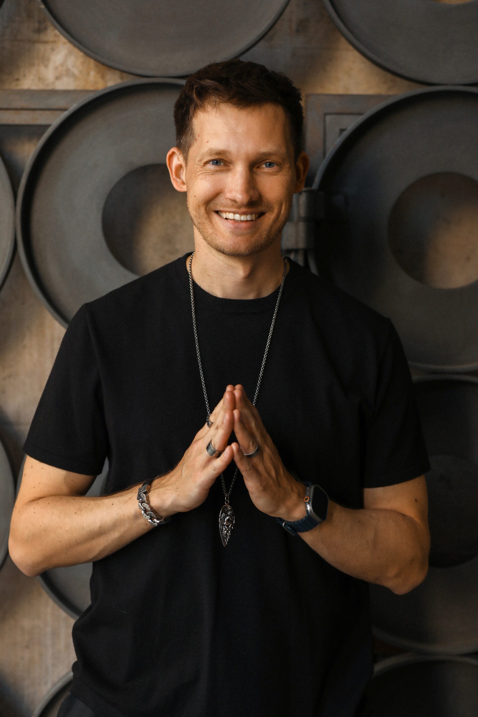 7bf8d2667ded34c53b1701b1e4f669e0