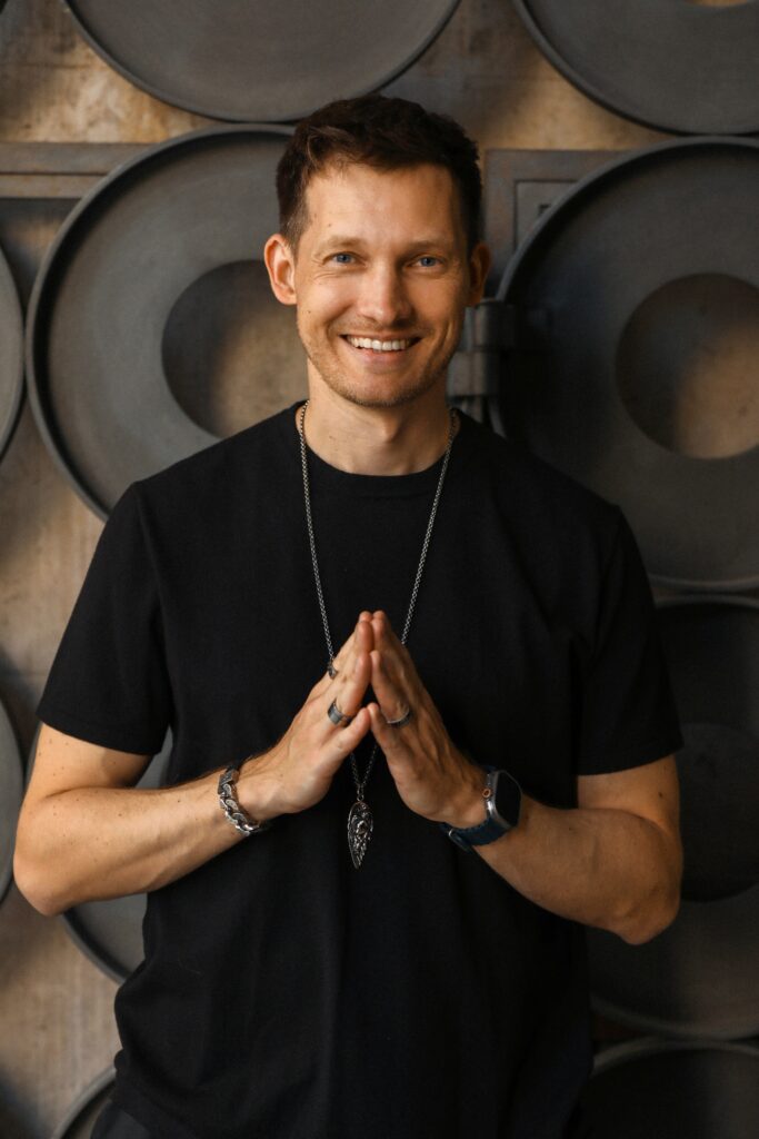 7bf8d2667ded34c53b1701b1e4f669e0