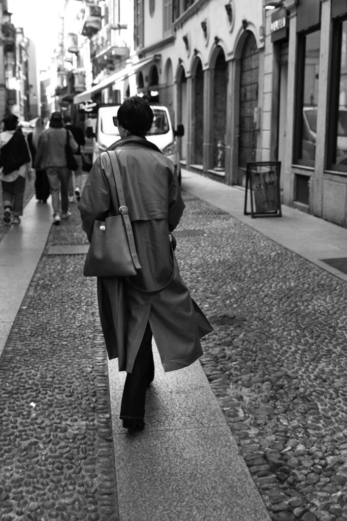 7e66e88f3c055e97b070570e818e01fa