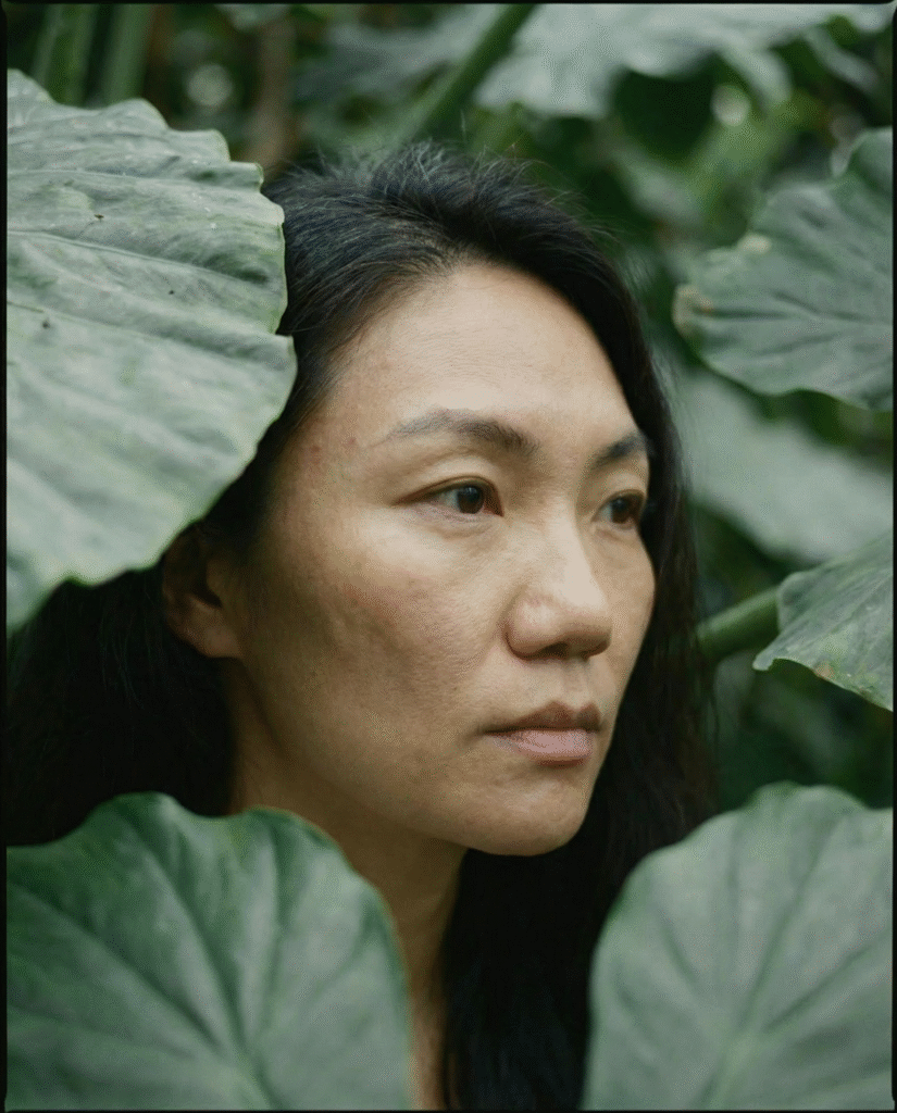 7f14a9d1 5288 4c78 aac8 0f9972c666e8