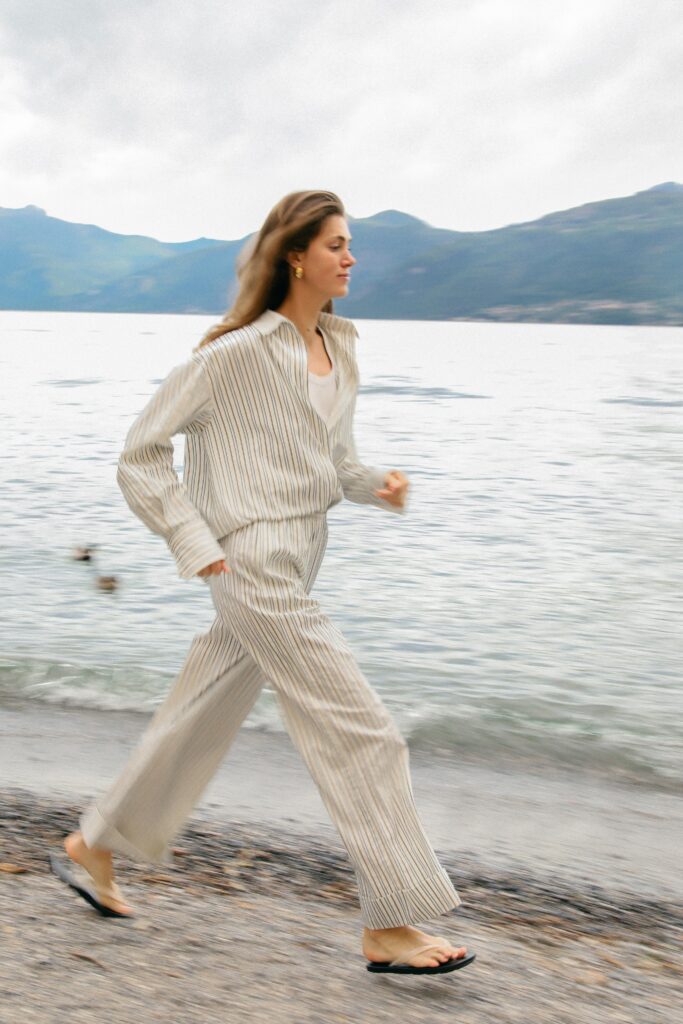 8167b604f63617ff23a1e7cd09385890