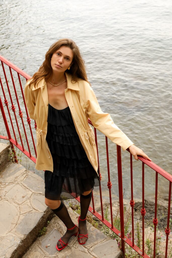 83a90e65b39c9c2c1c3ded862aeb8b14