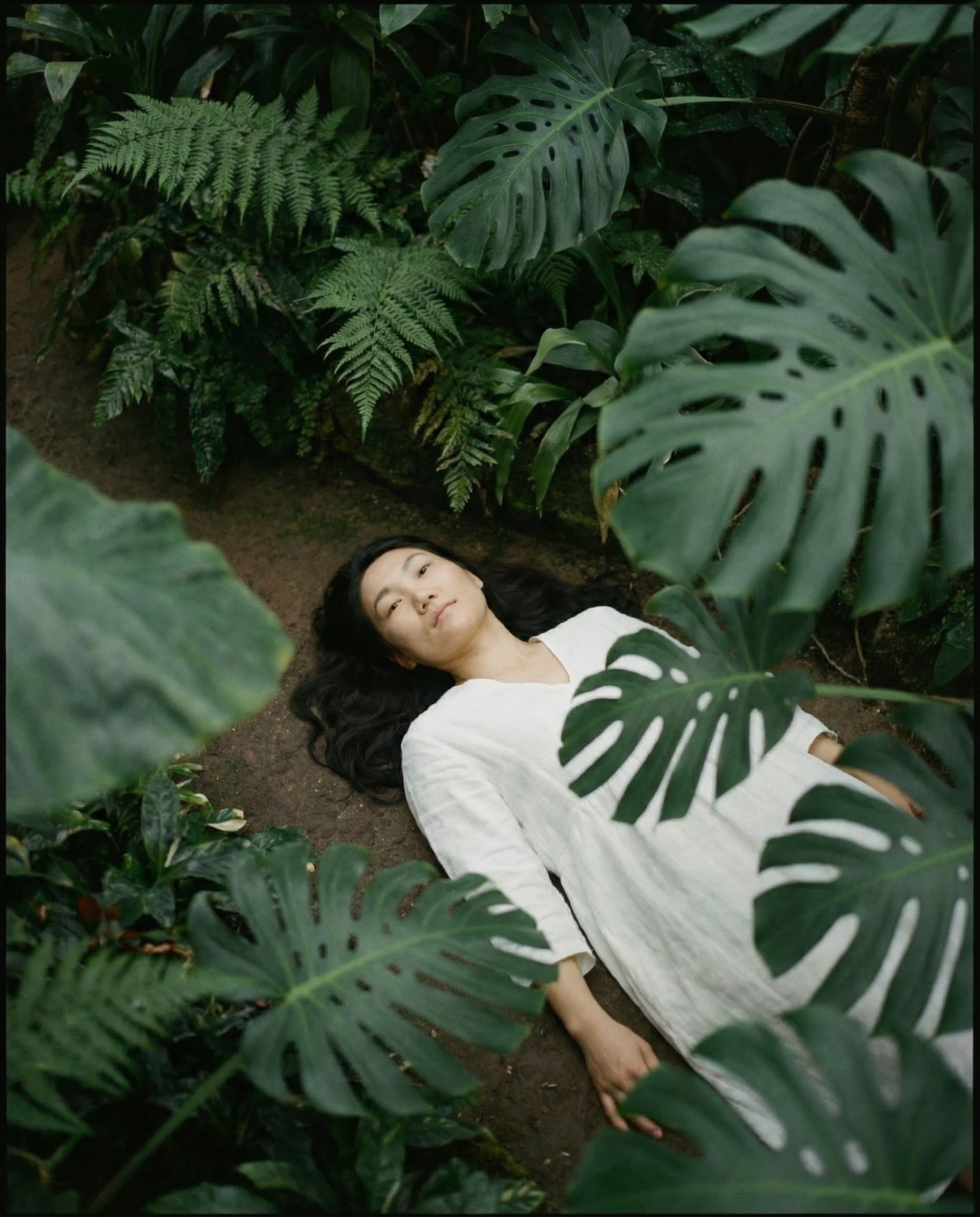 8590d234 913b 40f7 a54f cab7e7fb3e80