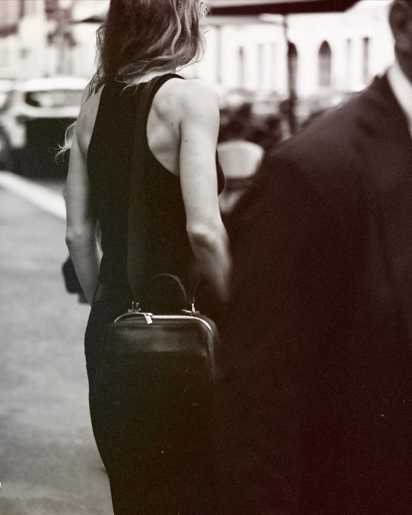 8b330903e59715663d4a075cc277c677