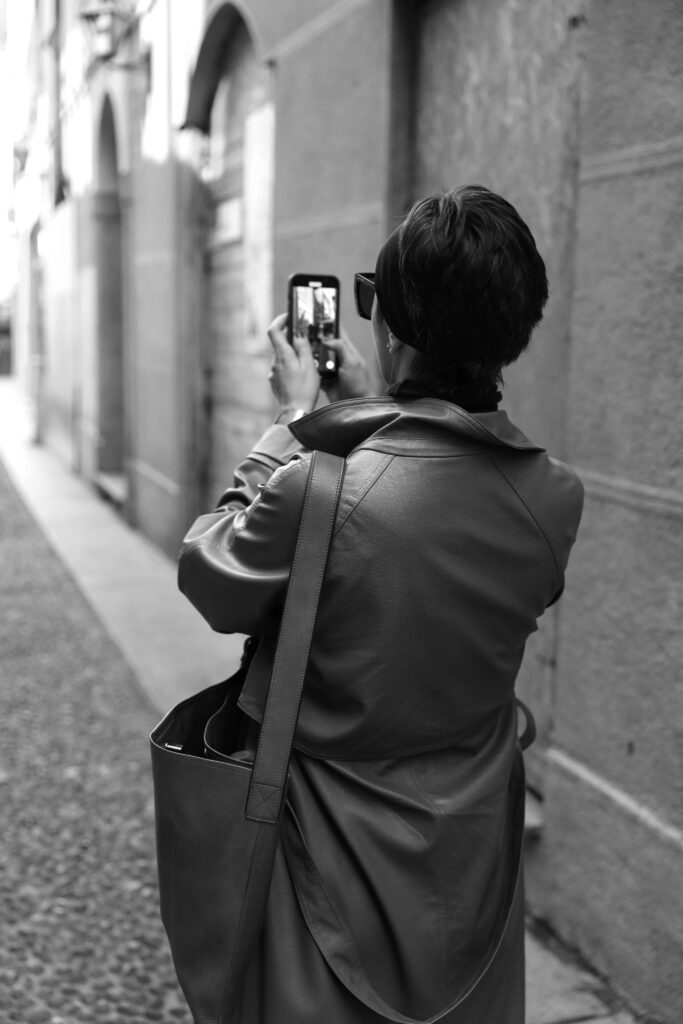 9059ed6e892279453658ee437ef2ed45