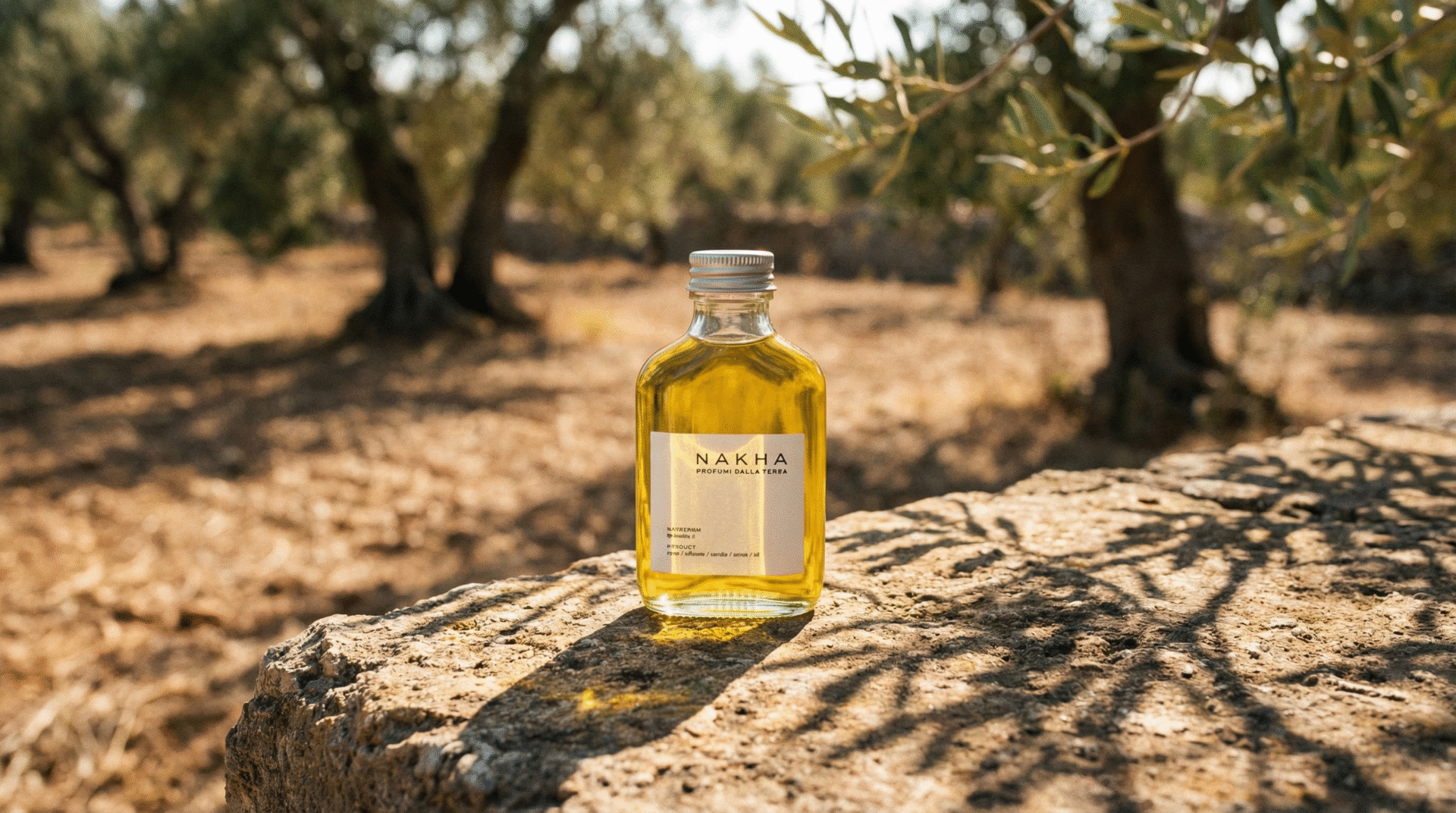 94589920 d0e6 4c7c 9158 90110b06a61c