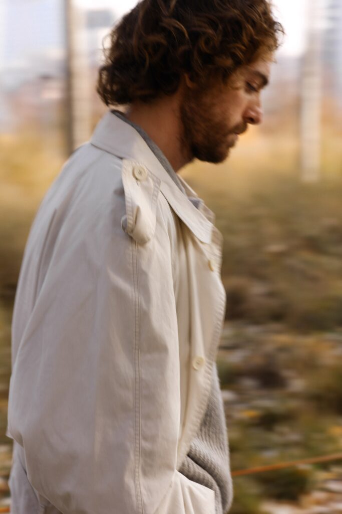 961d09e16fa15579b4cf1c1e277ab08c