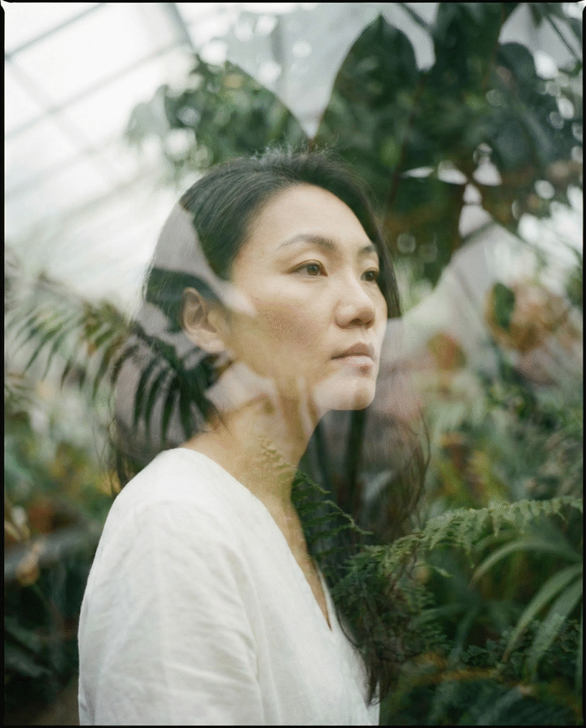 9f8896a7 4c72 4486 8418 e6442287dd48