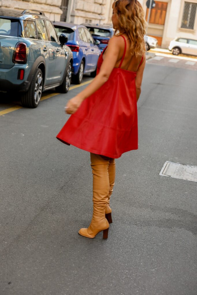 b64faa1769f245edccc9c47a26d74b30