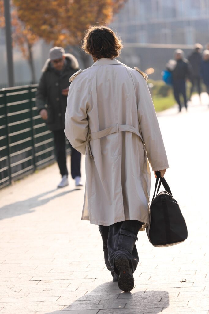 bb2e8d9e83882950621a63caf37a985e