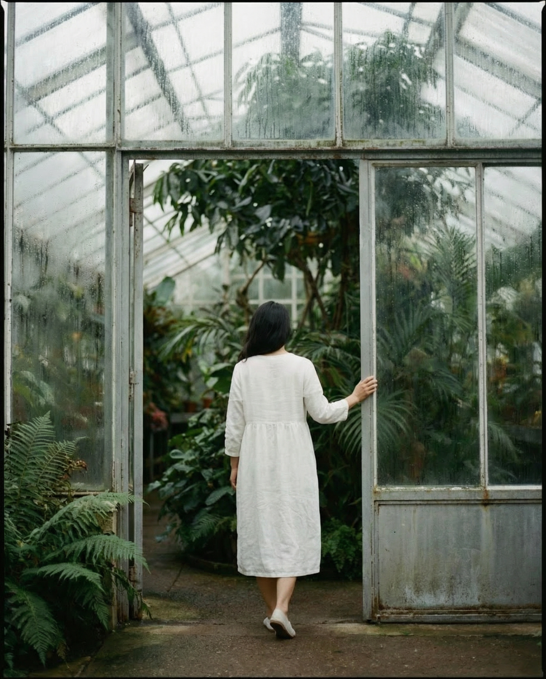 c34392fa 8bc6 40ad 80b0 2bee69b8adc4