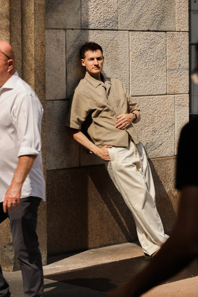 ccc3ef49a701288bf7cd83e49f1c1a55