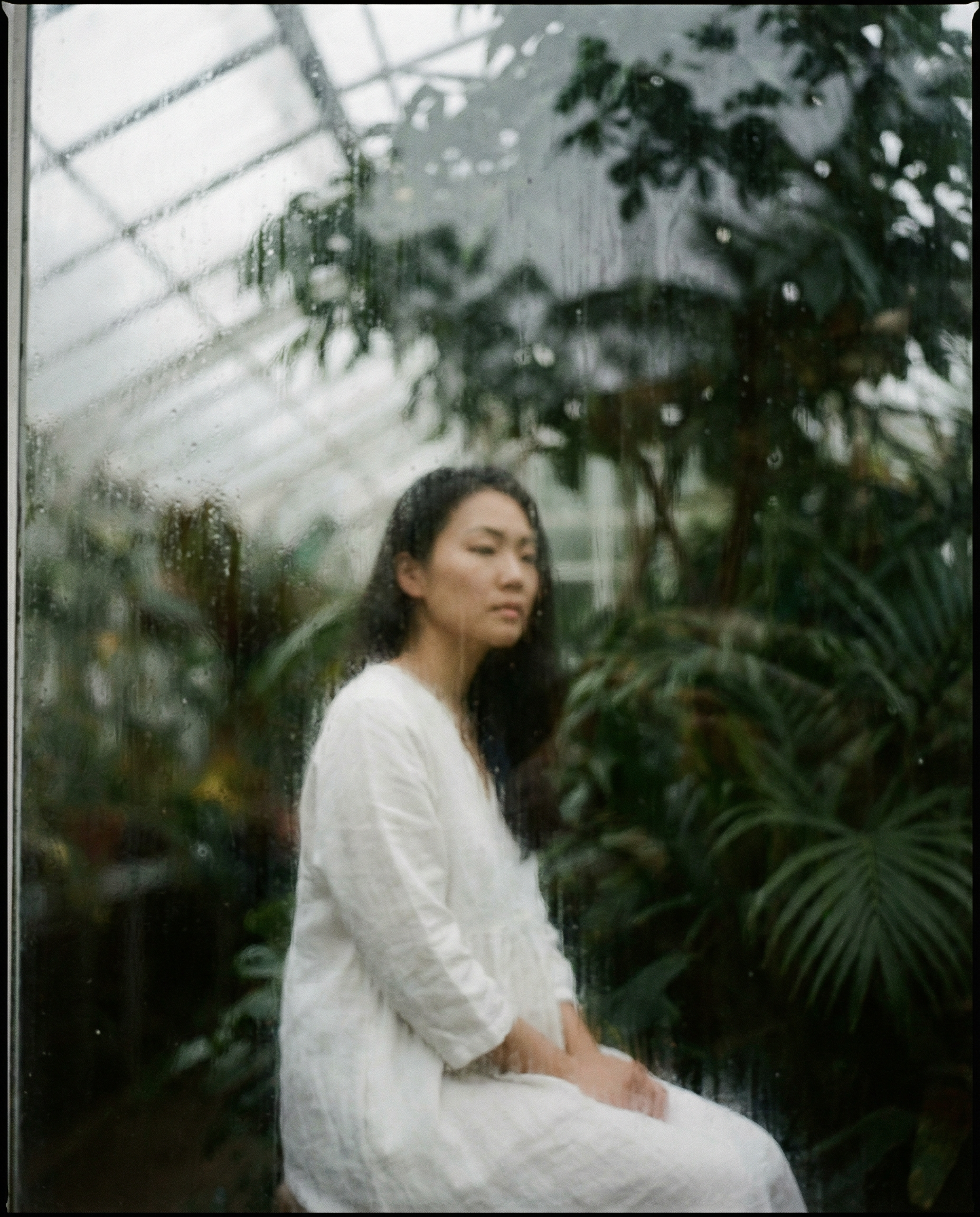 d8842e6e 8ad7 4310 a5dc 858b5143ed53