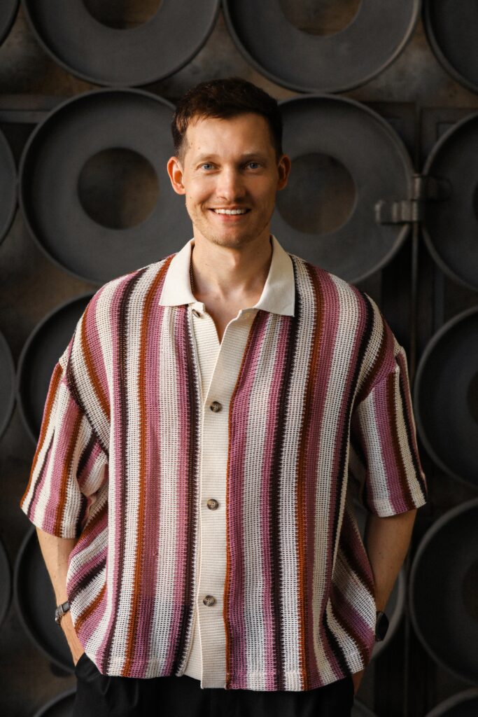 d8a20096b0be610d48cf938a3fb32040