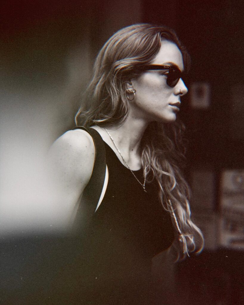 d954f5f5918e94e8f59a5da5a24c728c