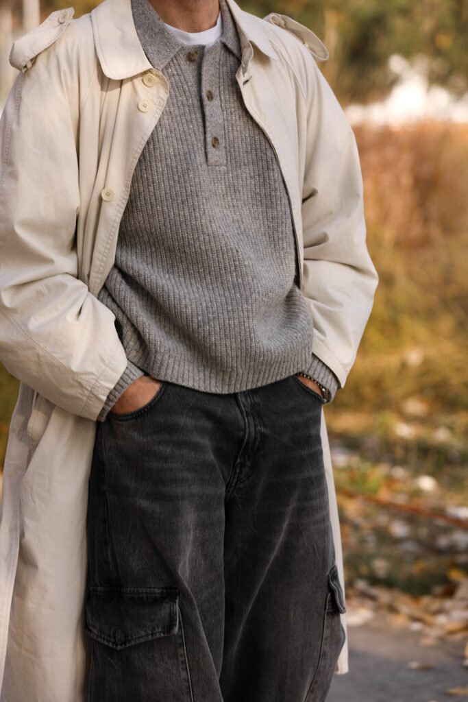 e59cd0efc08efebe1ce33cb958acfa7c