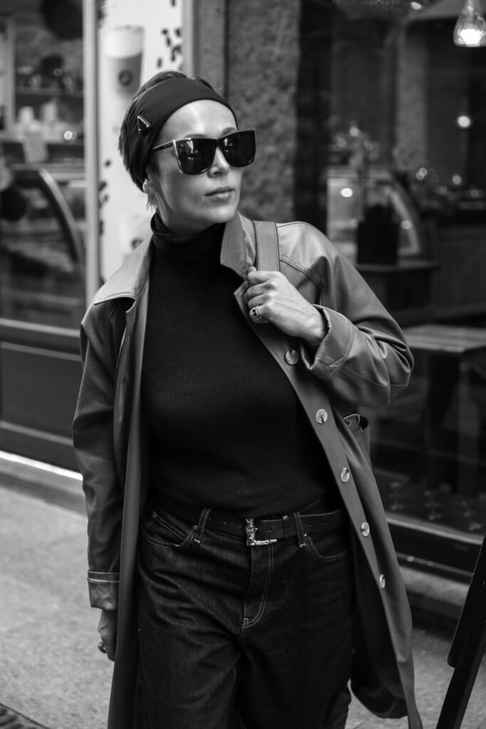 e88aef67510c0180c2e7ce32a61e3d92