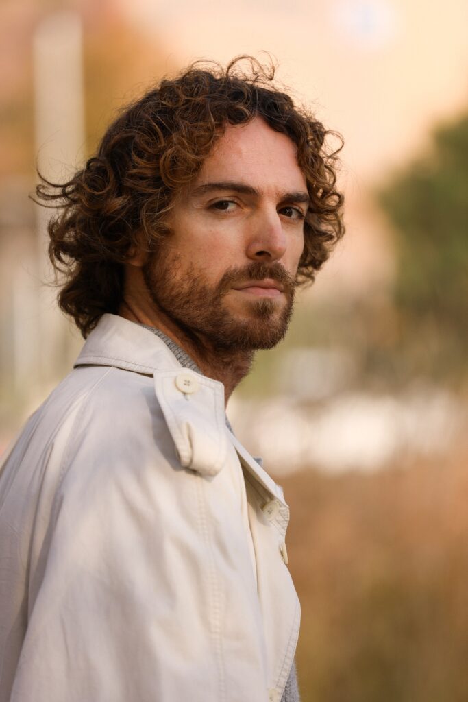 ef433dc468c74407bb089527429a183a