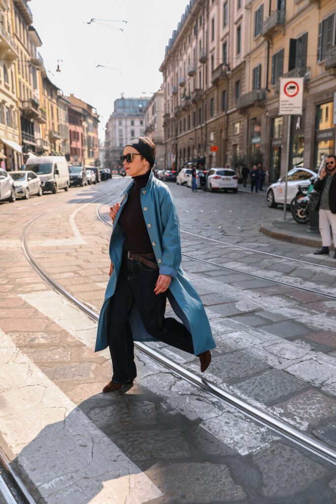 f6f224178c779a62f2d0ff2259c073bb