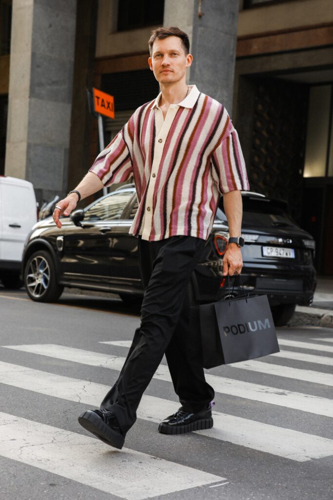 fcc3902bab88a972f4187ac7cff7ee4f