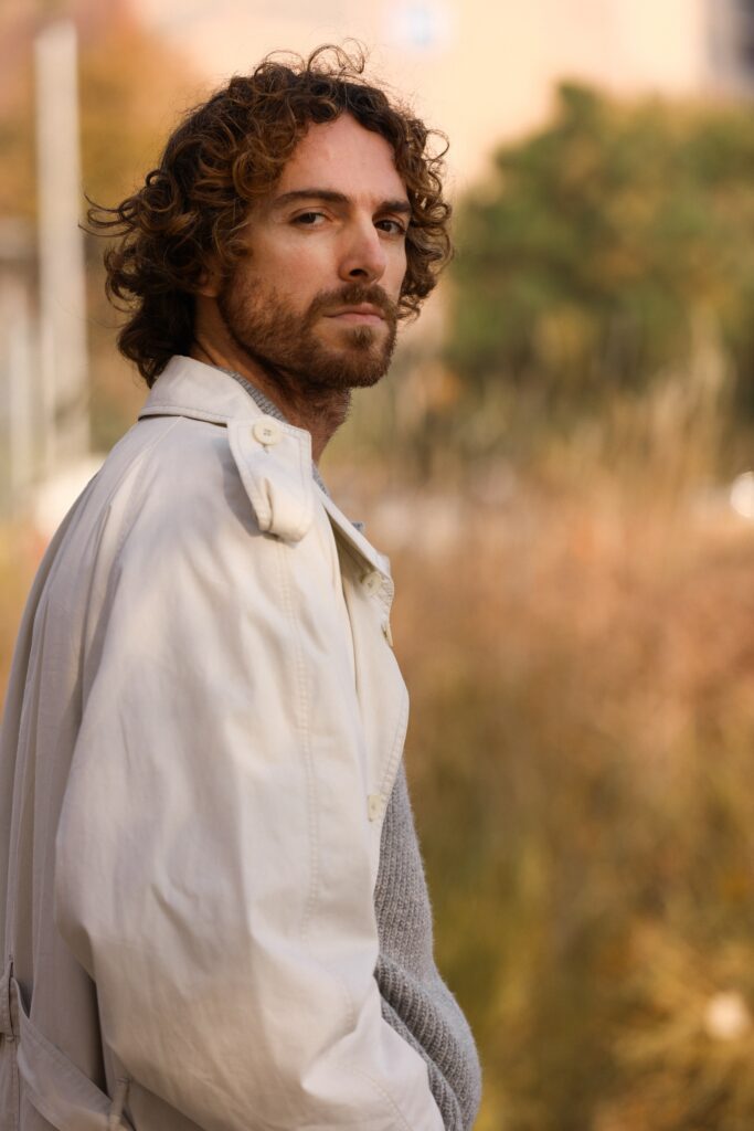 fe5ceb66b3ce7065548e6889951ecd2d