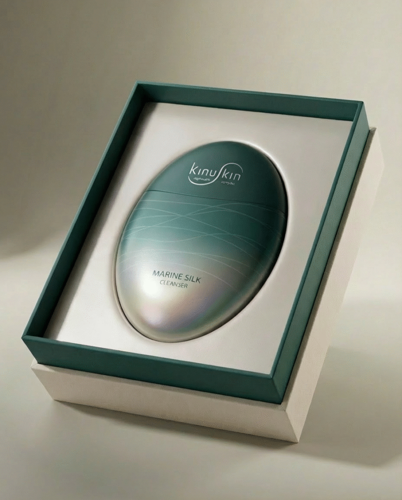 hf 20260126 132436 2be82b39 2f1b 4dd8 a214 0414cdd34a051