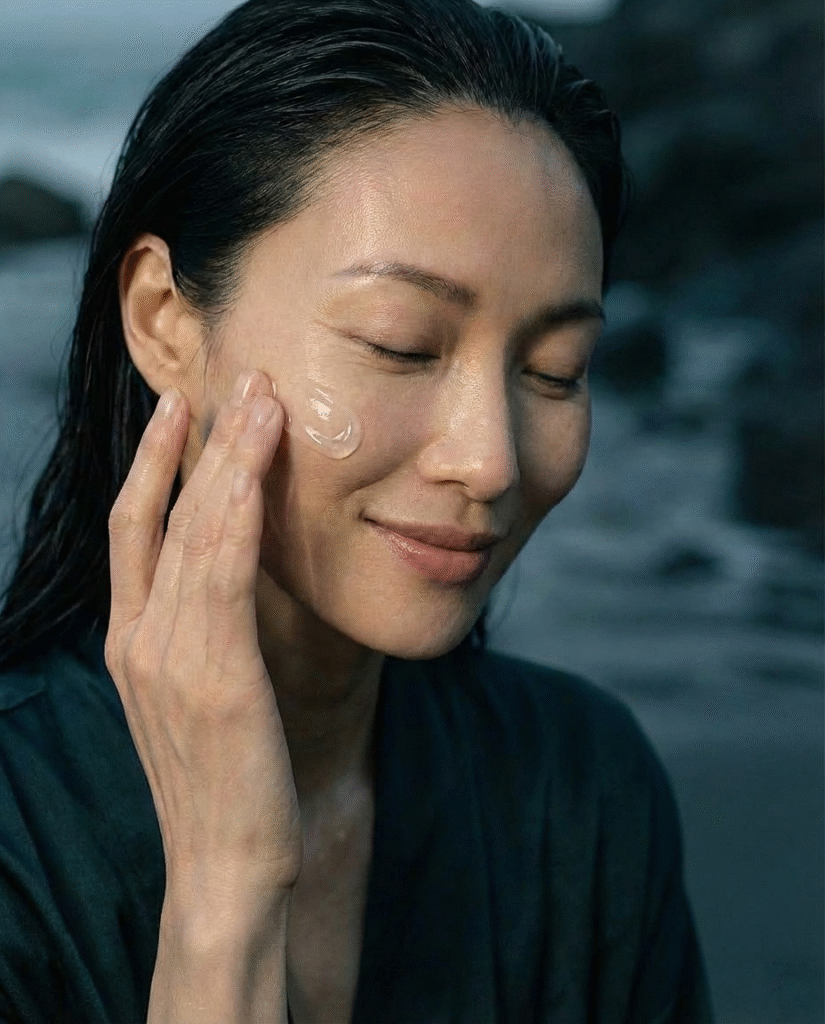 hf 20260127 130925 adf6fd30 2666 4b0c 8f87 925e12bbac3f1