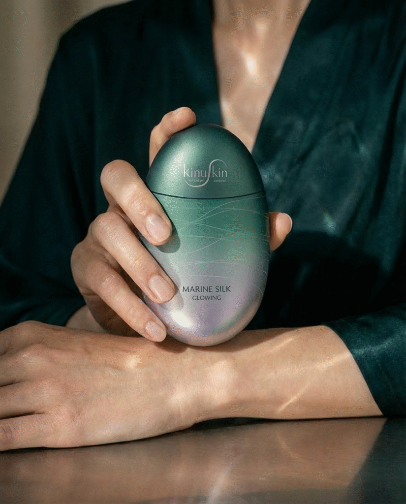 hf 20260127 133624 b73bba8f 0ad2 4855 89a9 cec6a10d2e483