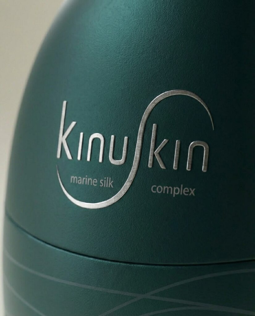 hf 20260127 141948 5de9eba9 6a9c 4f83 a9d2 866557bffa5c2